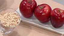 En que alimentos se encuentra el tirosina